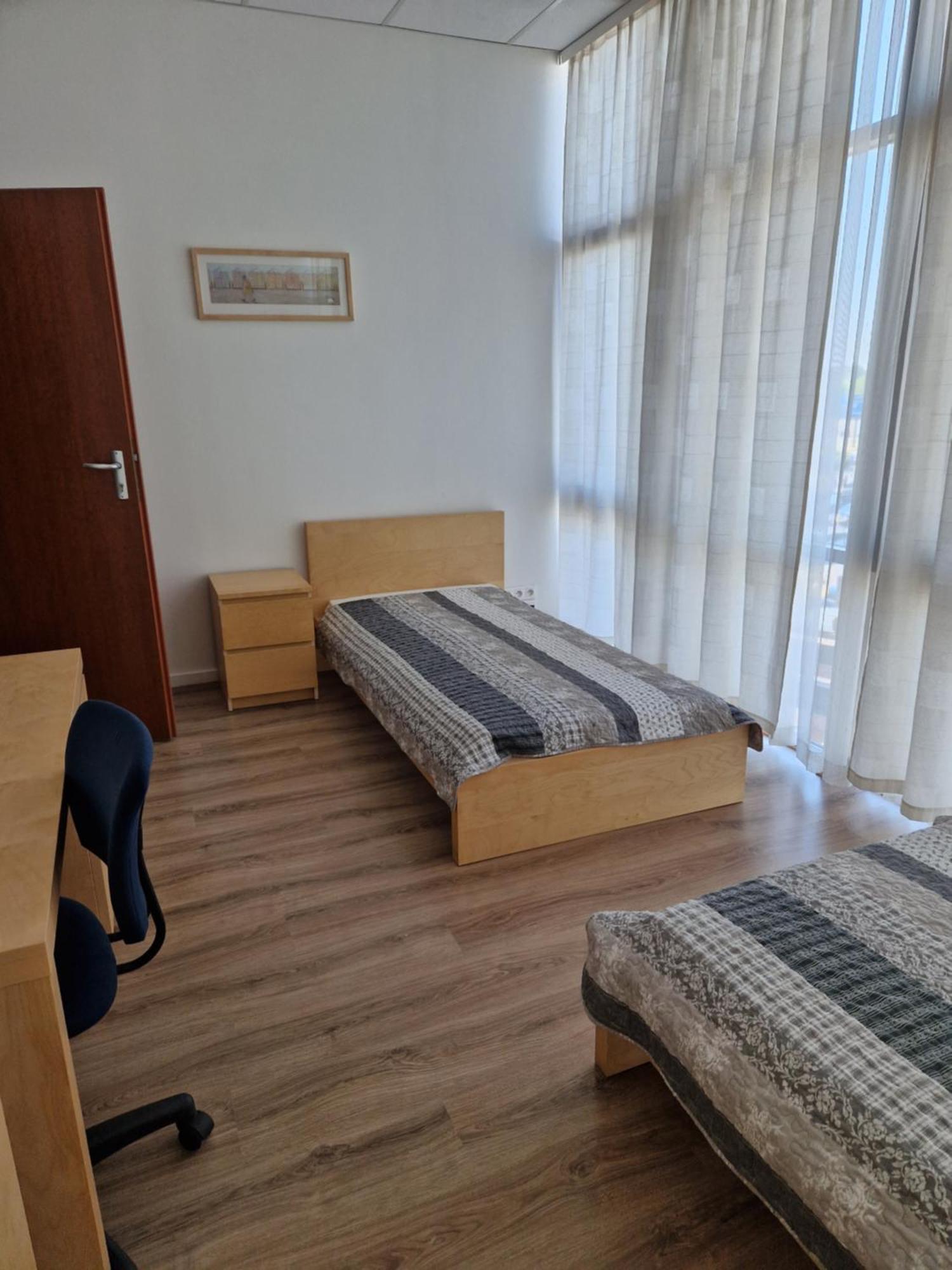 Apartamenty „Lofty W Piecowni” ววอตซวาเวก ภายนอก รูปภาพ