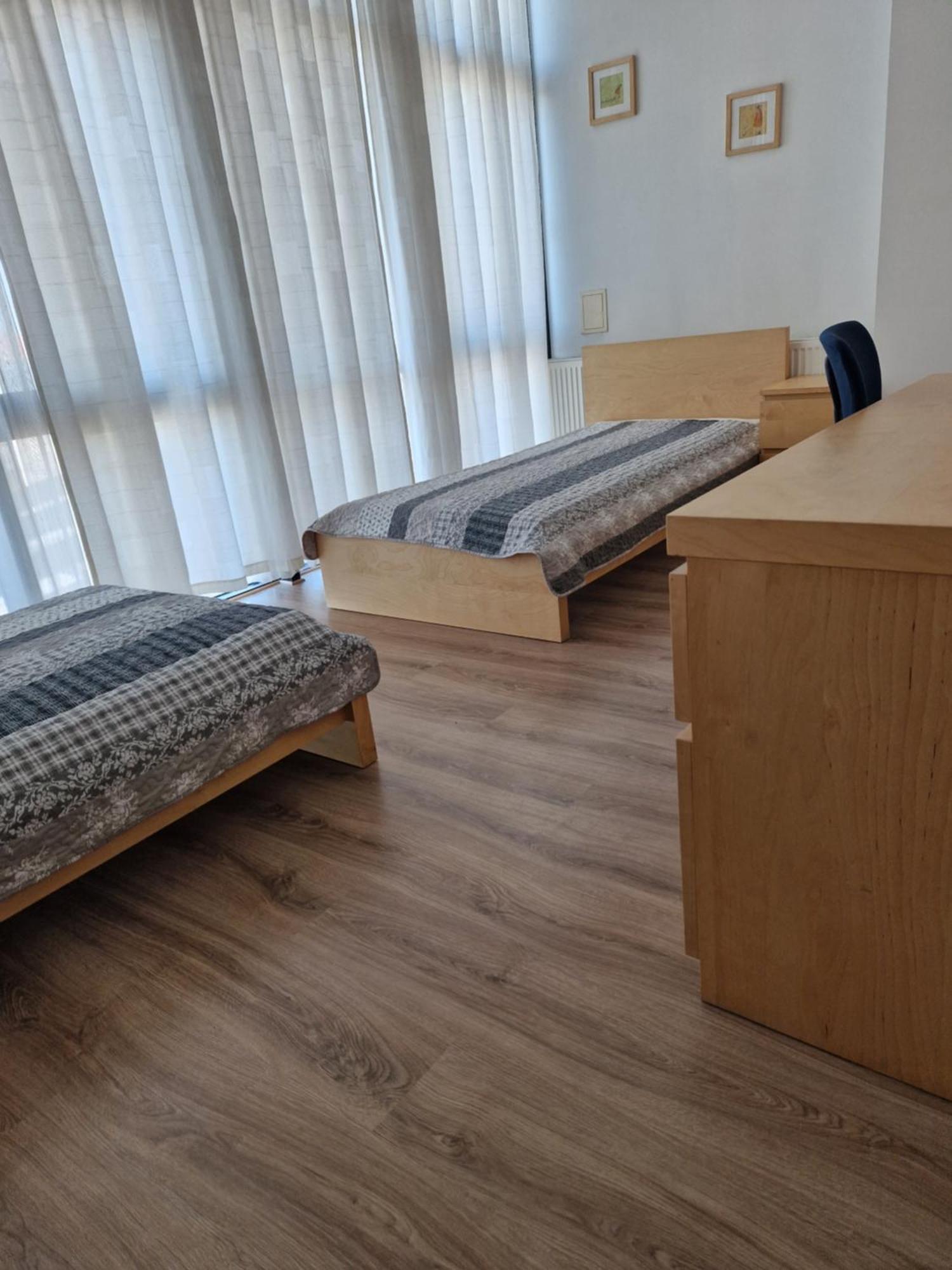 Apartamenty „Lofty W Piecowni” ววอตซวาเวก ภายนอก รูปภาพ